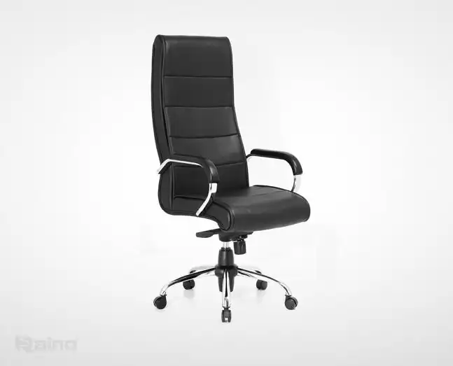 صندلی مدیریت راینو مدل M560S