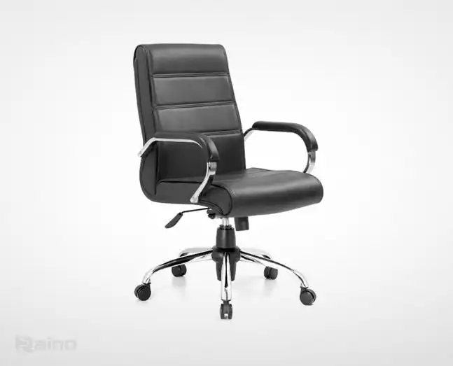 صندلی اداری راینو E560s