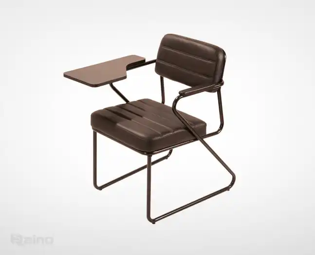 صندلی دانشجویی راینو مدل D519