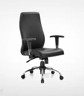 office-chair-raino-j512b-front