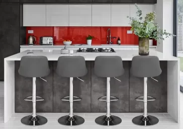 stitch-bar-stool-grey-with-round-base